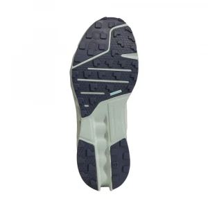 Cloudsurfer Trail 1 4