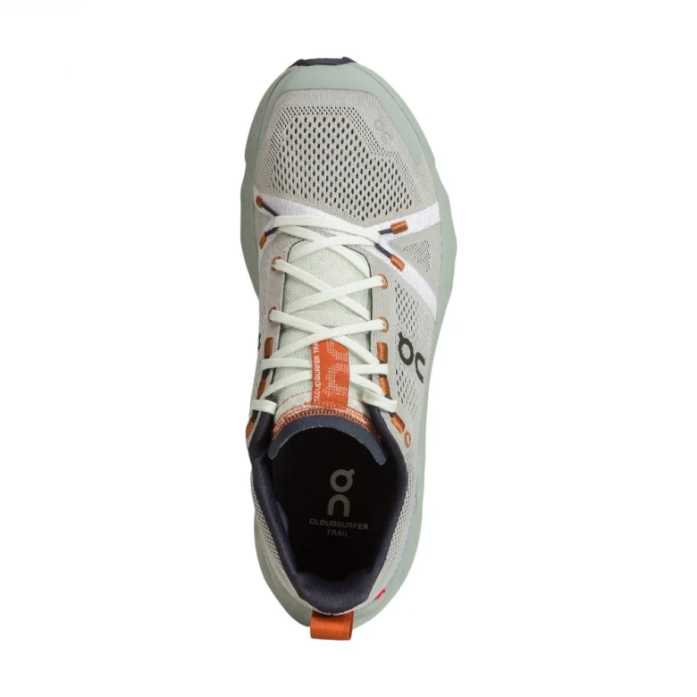 Cloudsurfer Trail 1 3