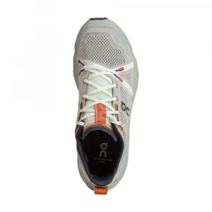 Cloudsurfer Trail 1 3