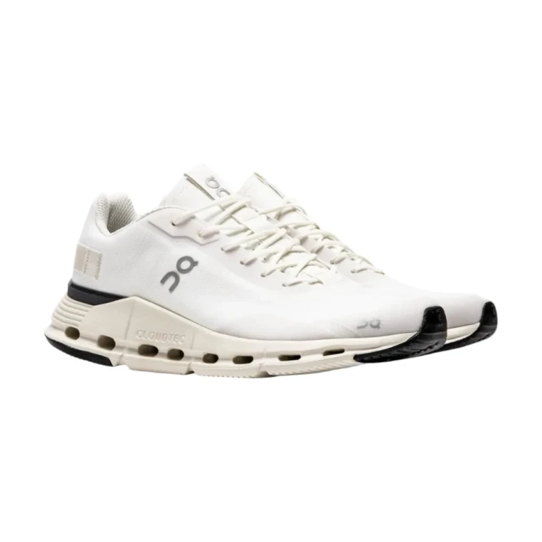 Cloudnova Form 1 W 2