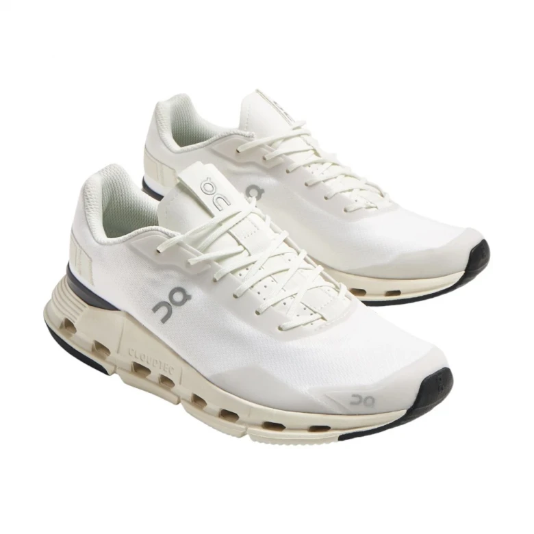 Cloudnova Form 1 W 4