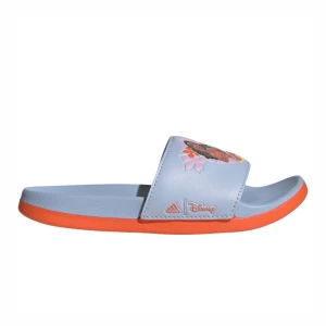 Шлепки Adidas Adilette Comfort Moana K