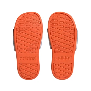 Шлепки Adidas Adilette Comfort Moana K 2