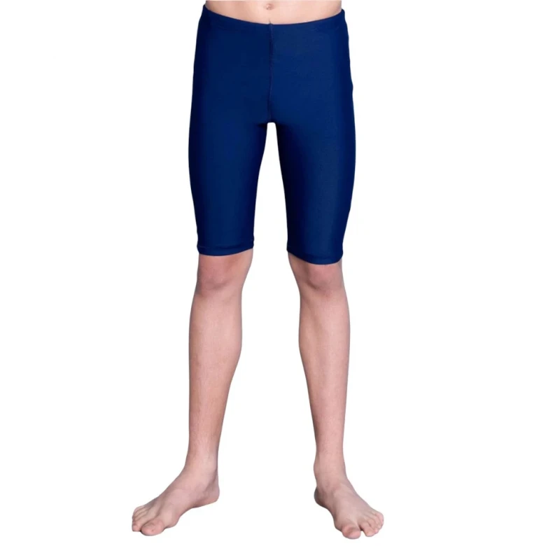 трессы для плавания jammers (boys)