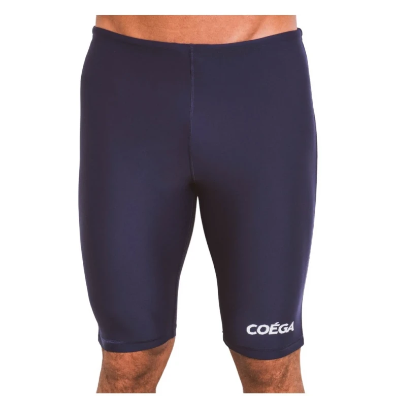 трессы для плавания swim shorts (mens)