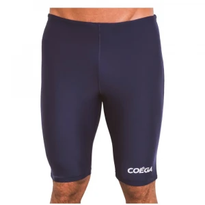 трессы для плавания swim shorts (mens)