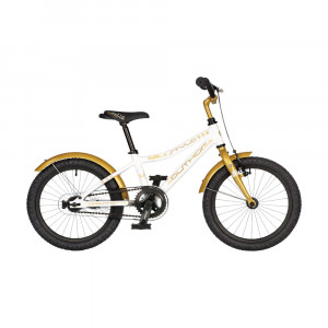 велосипед stylo