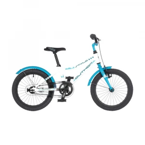 велосипед stylo