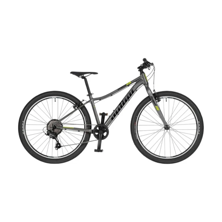 велосипед limit 26