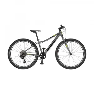 велосипед limit 26