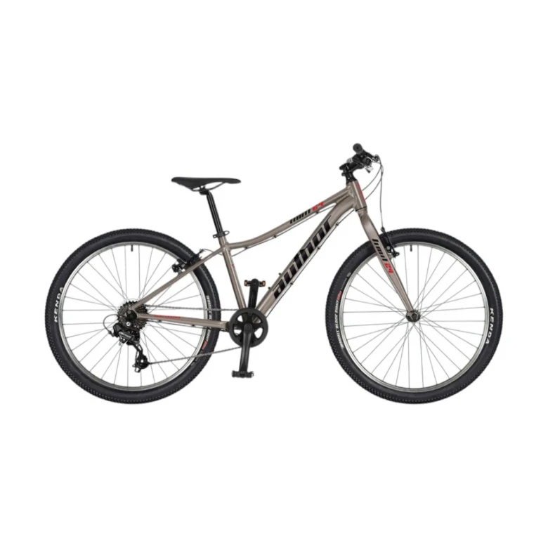 велосипед limit 24