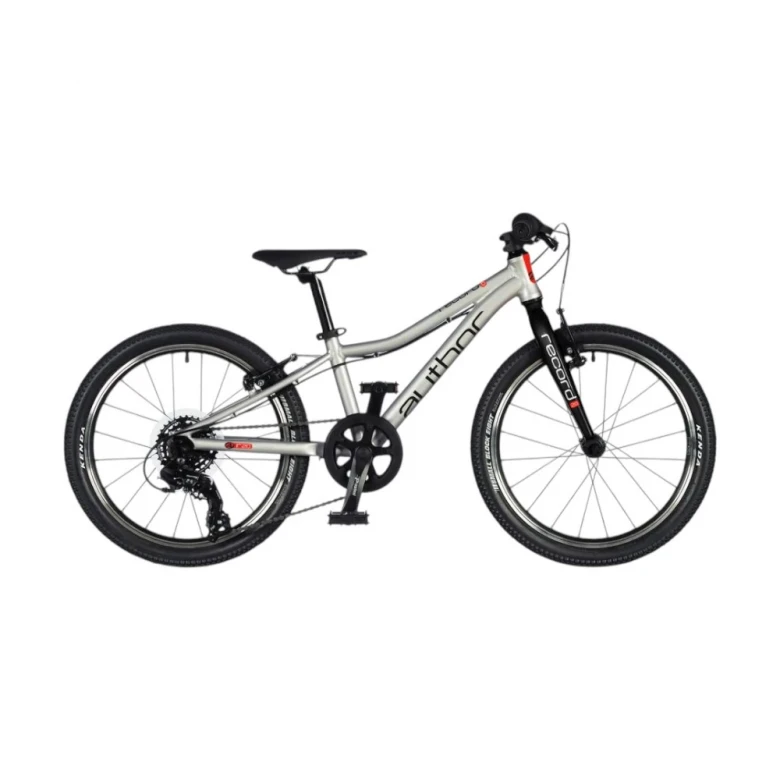 велосипед record 20