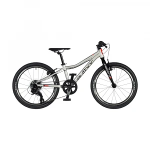 велосипед record 20