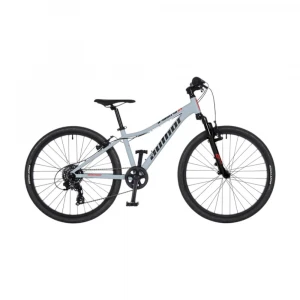 велосипед a-matrix 24