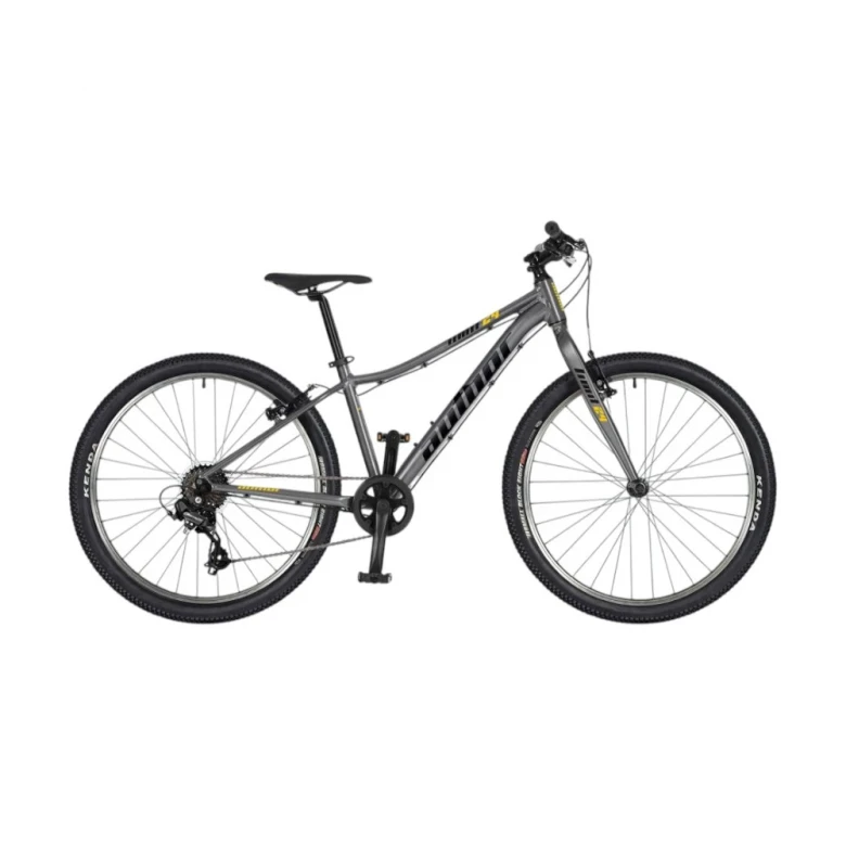 велосипед limit 24