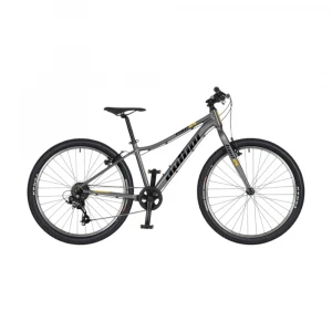 велосипед limit 24