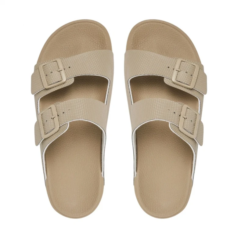 Surfley Sand Dmpr N 5