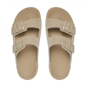 Surfley Sand Dmpr N 5