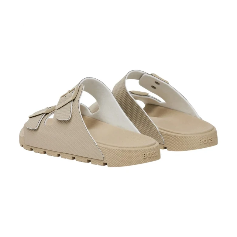 Surfley Sand Dmpr N 3