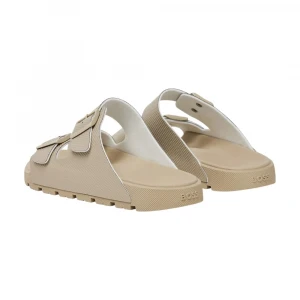 Surfley Sand Dmpr N 3