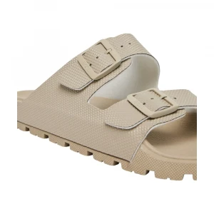 Surfley Sand Dmpr N 6