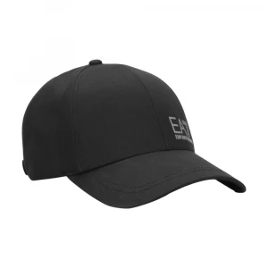 Train Core ID U Logo Cap