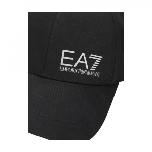 Train Core ID U Logo Cap 2