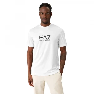 футболка train lux m tee ss mo pl pq bi