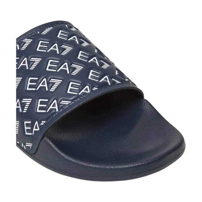 Water Sport All Over Slipper U 5