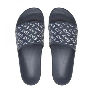 Water Sport All Over Slipper U 4