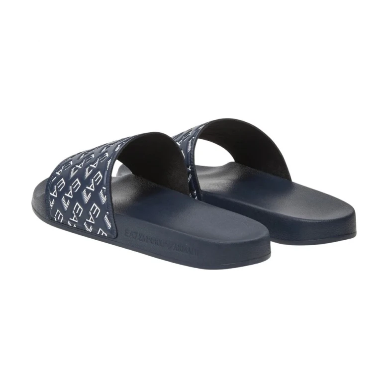 Water Sport All Over Slipper U 2