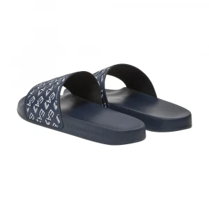 Water Sport All Over Slipper U 2