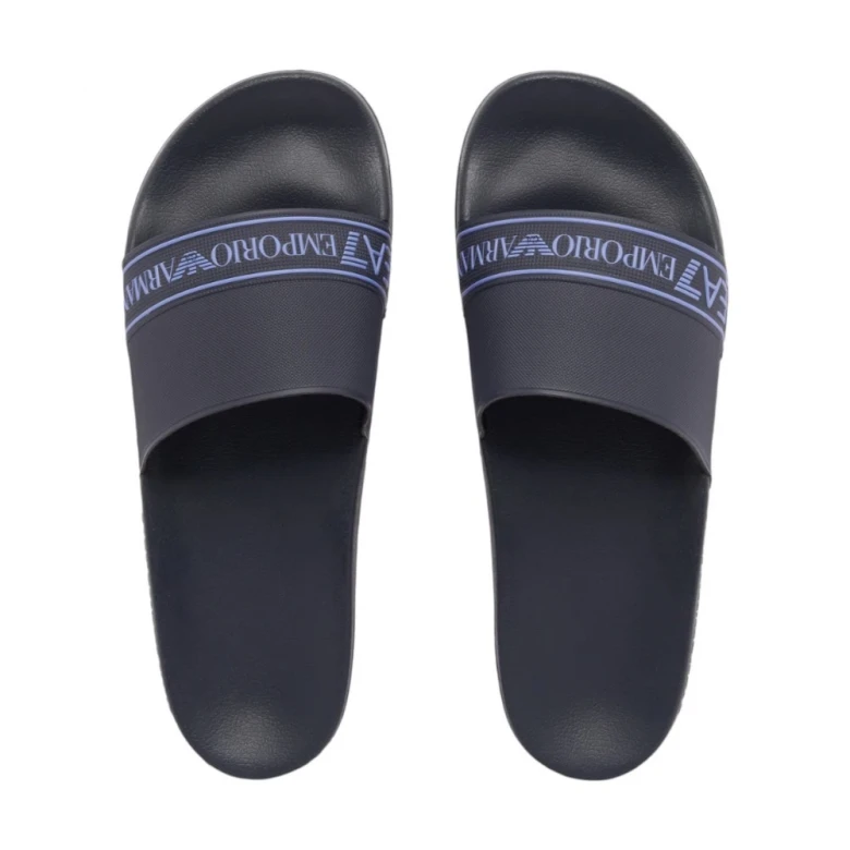 Water Sports Tape Slide U Text 2