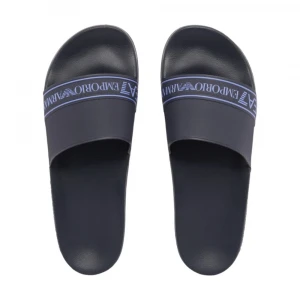 Water Sports Tape Slide U Text 2