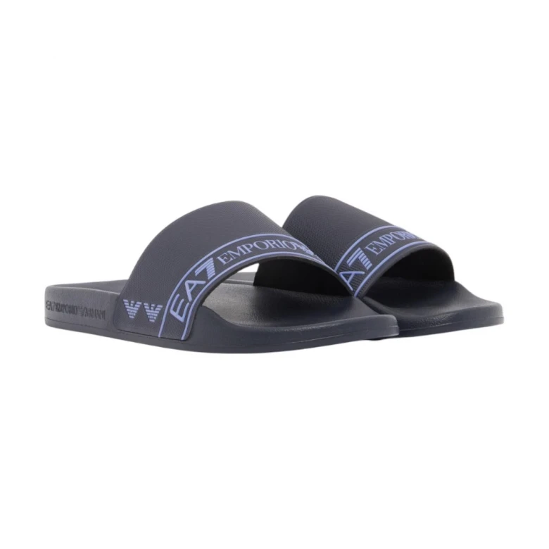 Water Sports Tape Slide U Text 1