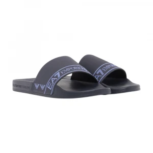 Water Sports Tape Slide U Text 1