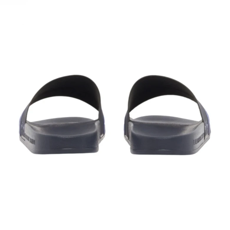 Water Sports Tape Slide U Text 3