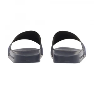 Water Sports Tape Slide U Text 3