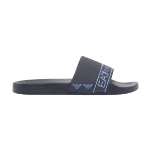 Water Sports Tape Slide U Text