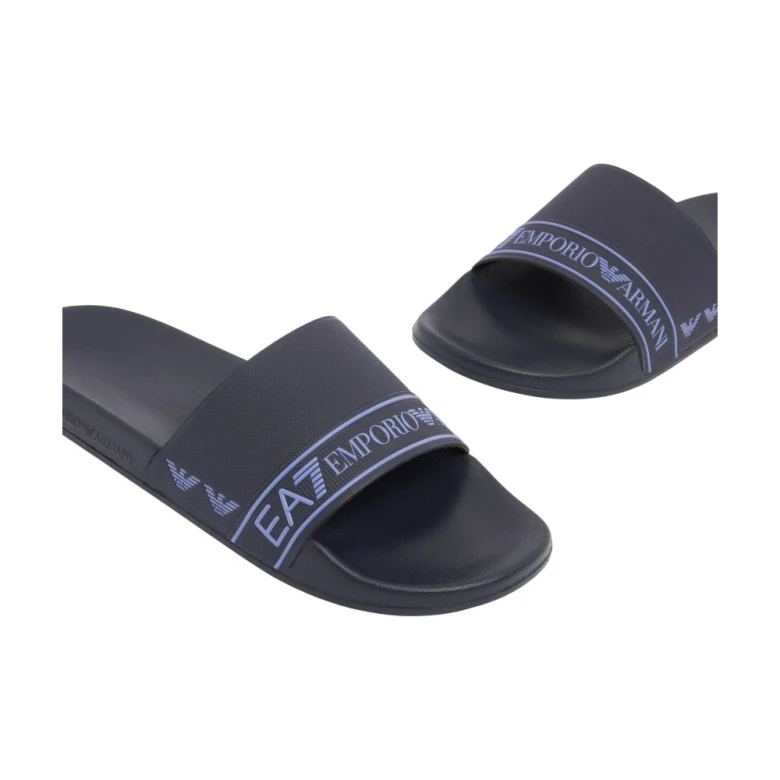 Water Sports Tape Slide U Text 4