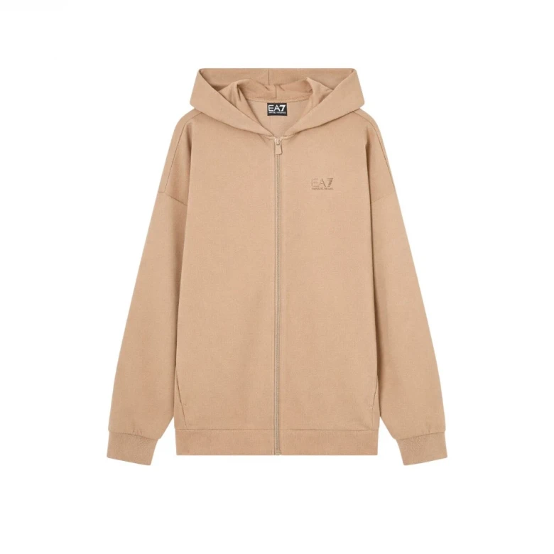 Logo Series Tape T-Top Long Ho