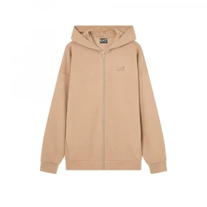 Logo Series Tape T-Top Long Ho