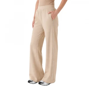 Logo Series Tape Pants OH