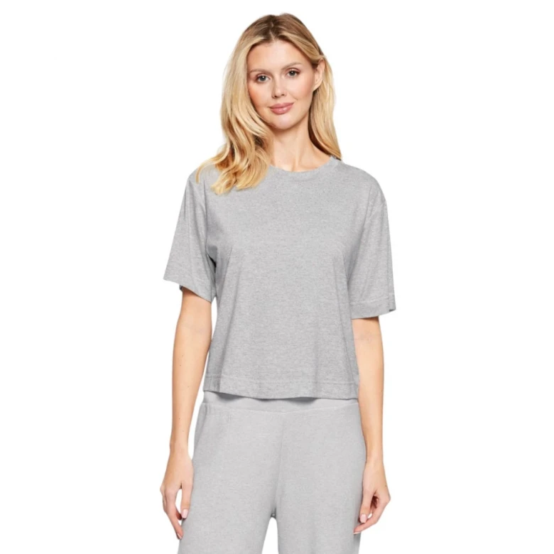 футболка train precious w tee