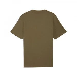 Pumatech Relaxed Gra 4