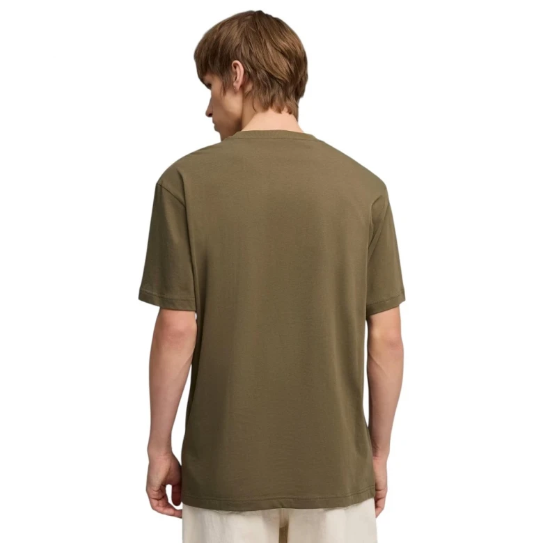 Pumatech Relaxed Gra 1