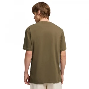 Pumatech Relaxed Gra 1