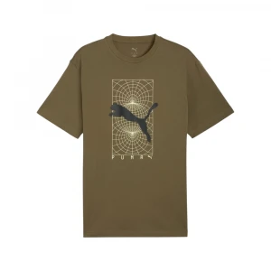 Pumatech Relaxed Gra 3