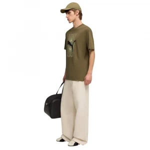 Pumatech Relaxed Gra 2