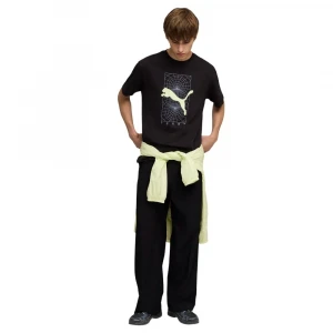 Pumatech Relaxed Gra 2